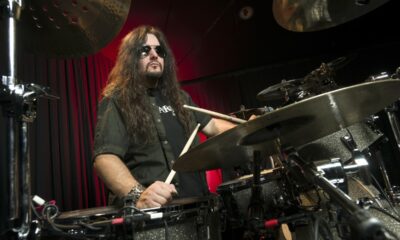 gene-hoglan-demonic-est-lalbum-le-plus-difficile-que-testament-ait-concu