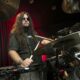 gene-hoglan-demonic-est-lalbum-le-plus-difficile-que-testament-ait-concu