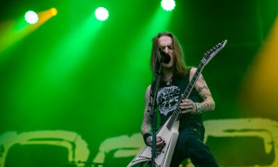 Children of Bodom