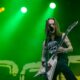 Children of Bodom