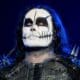 Dani Filth - Cradle of Filth