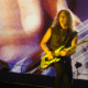 Kirk Hammett