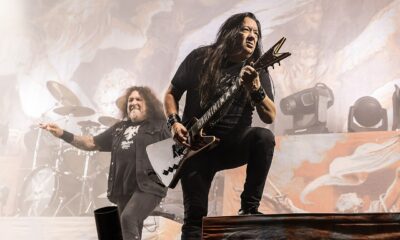 Testament