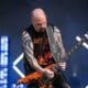 Kerry King Hellfest